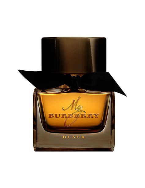 my burberry profumo 30 ml|my burberry black perfume.